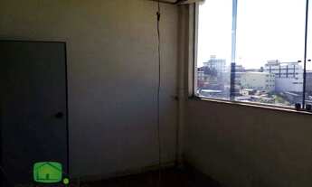 Imagem 6: Sala Comercial no Eldorado em Contagem/MG 200m² R$ 6.500,00