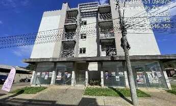 Imagem: Oportunidade Única em SAO LEOPOLDO - RS