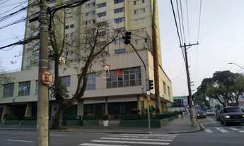 Imagem 6: Comercial Sala em condomínio em São José dos Campos