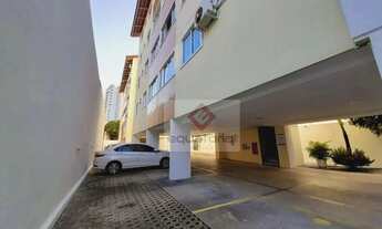 Imagem 6: Apartamento com 3 quartos à venda, 80 m² por R$ 280.000 - Joaquim Távora - Fortaleza/CE