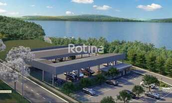 Imagem 3: Terreno à venda, Represa de Miranda - Uberlândia/MG - Rotina Imobiliária