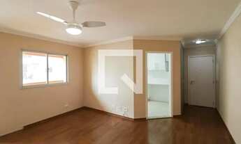 Imagem 3: Apartamento à Venda - Mandaqui, 3 Quartos, 80 m2