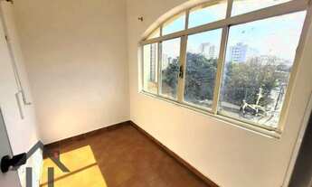 Imagem 5: Sala para alugar, 40 m² por R$ 1.339,25/mês - Jardim Ester - São Paulo/SP