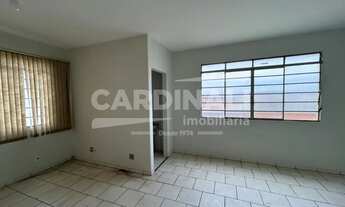 Imagem: Sala Comercial no Parque Santa Felícia