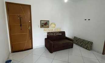 Imagem 2: PROXIMO A PRAIA !!! 1 DORMITORIO APENAS R$ 280 MIL - OPORTUNIDADE