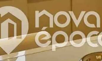 Imagem 5: Leblon Flat / studio com 1 dormitório