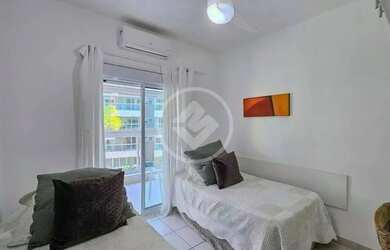 Imagem 7: Módulo 02 - Edifício Ilha da Madeira codigo: 114036