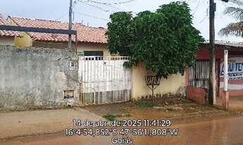 Imagem: Oportunidade Única em CIDADE OCIDENTAL