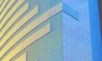 Imagem 2: SEU NOVO LAR EM BELÉM: ATHENAS FUTURE LIVING