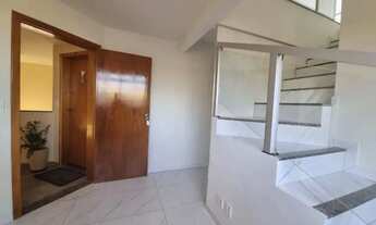 Imagem 4: Cobertura para aluguel, 2 quartos, 1 suíte, 1 vaga, Novo Santos Dumont - Lagoa Santa/MG