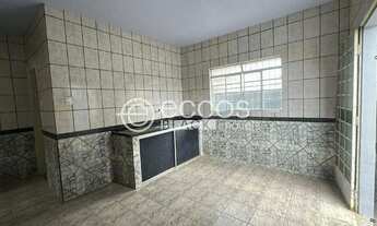 Imagem 4: Casa para aluguel, 3 quartos, 2 vagas, CENTRO - ARAGUARI/MG