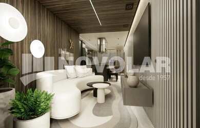 Imagem 6: Jardim São Paulo Apartamento Lançamento com de 3 Dormitórios e Lazer Completo