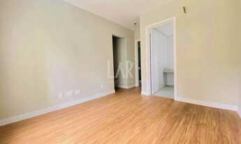 Imagem 7: Apartamento à venda, 3 quartos, 1 suíte, 2 vagas, Lourdes - Belo Horizonte/MG