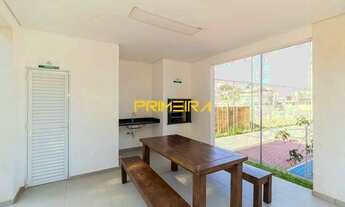 Imagem 5: Vivendas do Parque - Terreno de 143m²