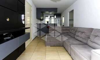 Imagem 6: Apartamento 80M² - para Alugar