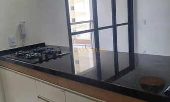 Imagem 4: Apartamento - Centro - Campinas