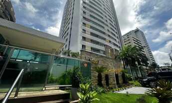 Imagem: Apartamento locação, 3 quartos, bairro