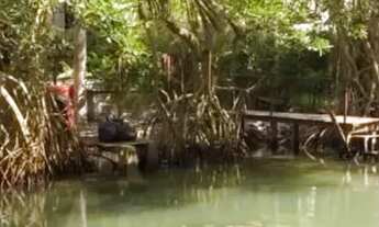 Imagem 5: Casa para Reveillon