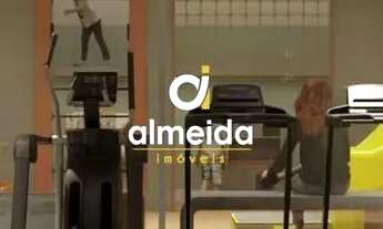 Imagem 7: RESIDENCIAL COSTA ESMERALDA