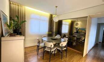 Imagem 6: Apartamento, 3 quartos, 1 suite, 1 vaga