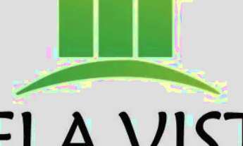 Imagem 3: Lote em Lagoa Mansões com