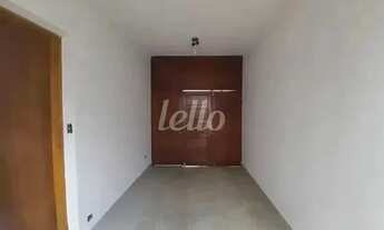 Imagem 3: Comercial/Industrial 3 quartos à venda no(a) Saúde