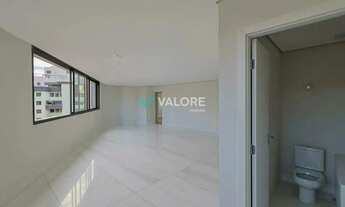 Imagem 5: Apartamento 4 quartos à venda no Serra