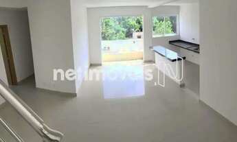 Imagem 2: Residencial Bel Lago em Lagoa Santa 3 Quartos com Suíte e 2 Vagas Cobertas