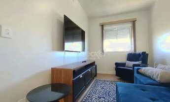 Imagem: Locação Apartamento PORTO ALEGRE RS Brasil