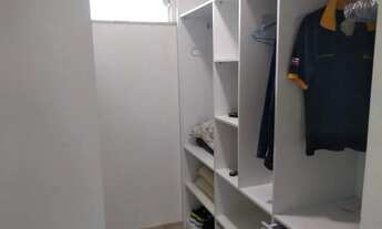 Imagem 5: Casa em Condomínio de Luxo para Locação em Camaçari-BA, 3 Quartos, 3 Suítes, 2 Salas, 2 Ba