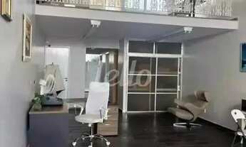 Imagem 5: Comercial para alugar no(a) Centro