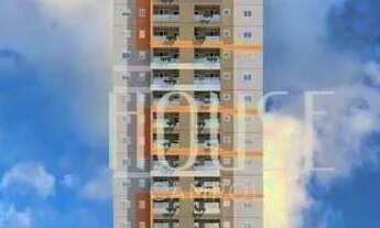 Imagem 4: Apartamento à venda em Sorocaba, com 73m² Condomínio de alto padrão Concetto Campolim