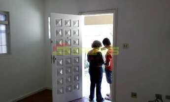 Imagem 7: Casa térrea 120m² na Vila Gustavo por R$ 545.000,00