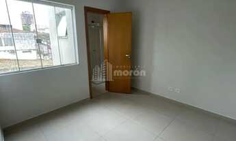 Imagem 7: APARTAMENTO PARA ALUGAR NO CENTRO - RES. JULIO DE CASTILHO