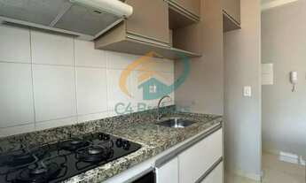 Imagem 7: Apartamento em Tucuruvi - São Paulo, SP