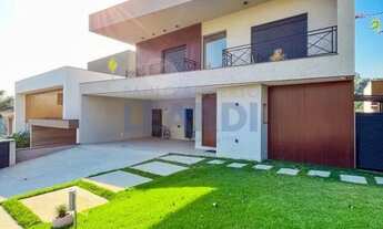 Imagem 4: CASA EM CONDOMÍNIO - CONDOMÍNIO CAMPOS DO CONDE - SP