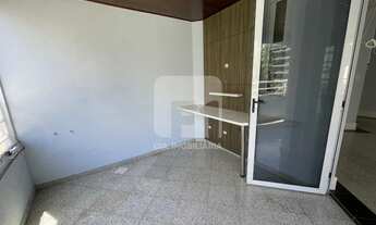 Imagem 7: Apartamento de 3 dormitórios no Centro