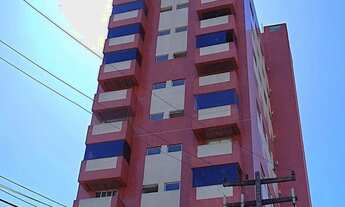 Imagem: Apartamento para Venda em Curitiba, Bacacheri