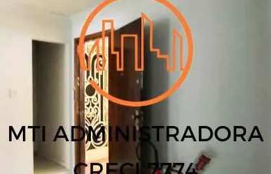 Imagem 5: Conjunto de Salas : / 100m / Carioca