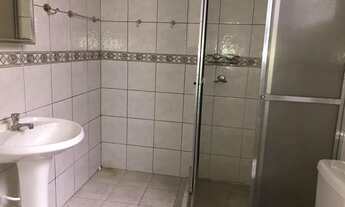 Imagem 3: Imóvel para aluguel tem 152 metros quadrados com 3 quartos em Centro - Novo Hamburgo - RS