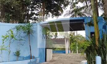 Imagem 2: Chácara em Despezio - São Lourenço da Serra