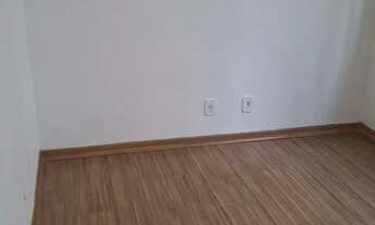 Imagem 5: Aluguel apartamento em Cosmos-RJ com 2 quartos e vaga de garagem