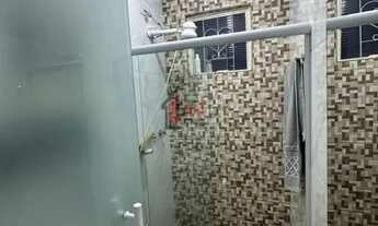 Imagem 4: Casa para Venda em Presidente Prudente, BRASIL NOVO, 2 dormitórios, 1 banheiro, 1 vaga