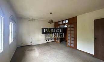 Imagem 6: Casa com 4 dormitórios para alugar, 242 m² por R$ 7.150,00/mês - Tristeza - Porto Alegre/R