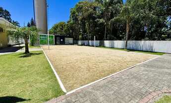 Imagem 6: Residencial Alaide Duarte - Apartamento 2 Dormitórios em São José