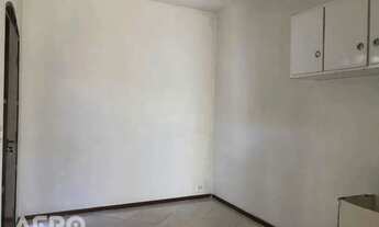 Imagem 6: VENDA - 2 Casas com 4 dormitórios à venda, 202 m² por R$ 360.000 - Vila Nove de Julho - Ba