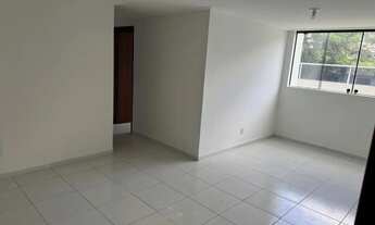 Imagem 6: Apartamento no Catolé, excelente localidade