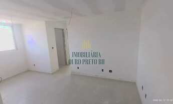 Imagem 4: Excelente Cobertura com 2 Quartos e 1 banheiro, 2vagas,51 m² à Venda no Jardim Leblon