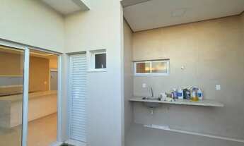 Imagem 7: ®? Casa no Padang Formidável