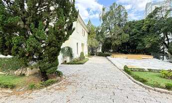 Imagem 3: Sobrado com 15 quartos à venda ou para locação em Vila Albertina - SP